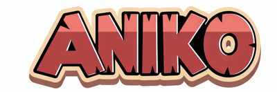 Aniko