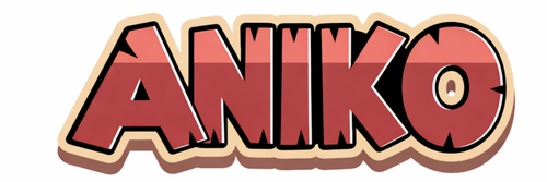 Aniko
