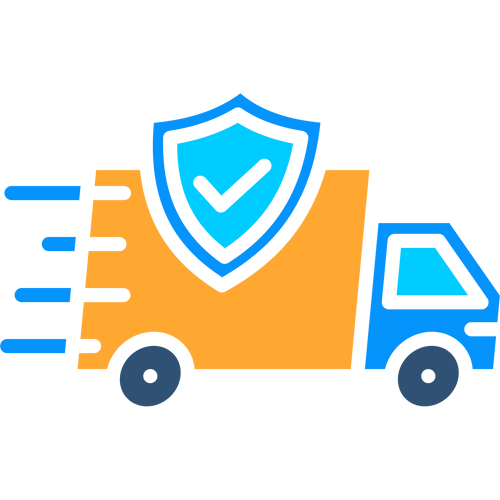 Protección de Envío